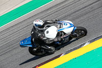 motorbikes;no-limits;october-2019;peter-wileman-photography;portimao;portugal;trackday-digital-images